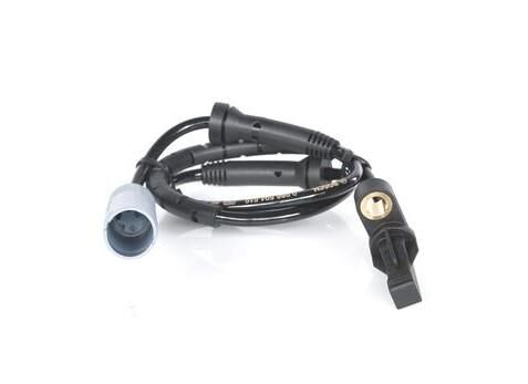 Ön Abs Sensörü E87/90/91