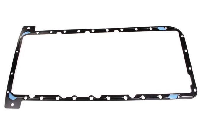 CONTA N62 KARTER