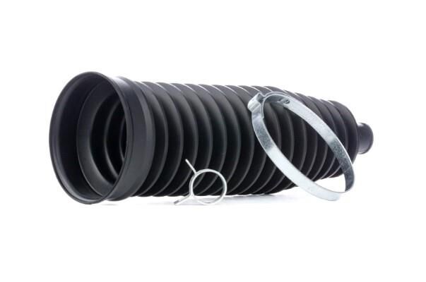 DİREKSİYON KÖRÜĞÜ E87/90