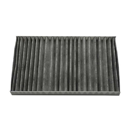 KLİMA FİLİTRESİ VİTO Y.M KÖMÜRLÜ