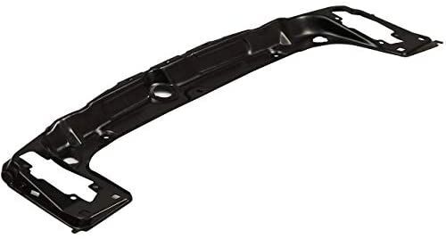 Panel F20+LCI F30+LCI F32+LCI F36+LCI Ön Üst 2011- 51647245786