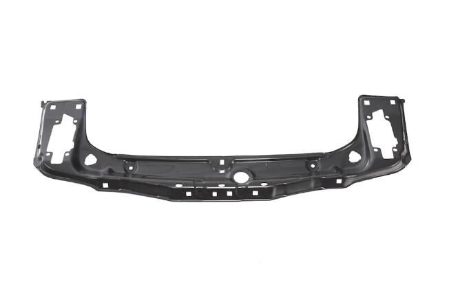 Panel F20 F22 F30 F32 F36 Ön Üst 51647245786