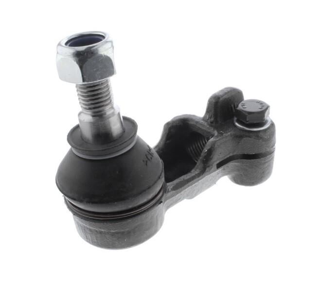 ROTBAŞI L FREELANDER 1996 2006 LAND ROVER-----A-34