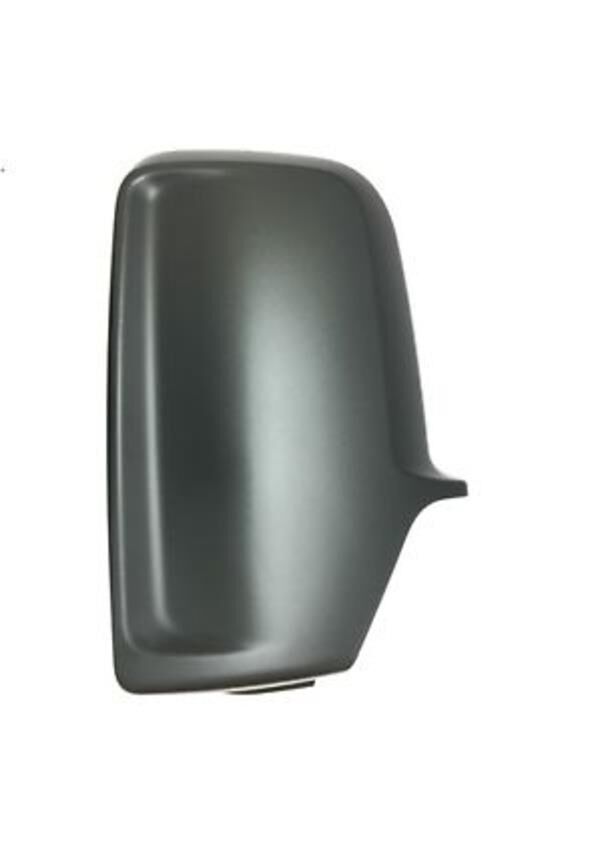 Ayna Kapağı 906 315 YM L