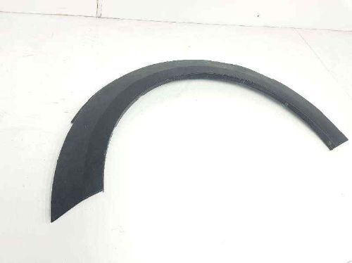 Çamurluk Dodiği Mini R60 R61 Ön Sol 2010-16 51779800761