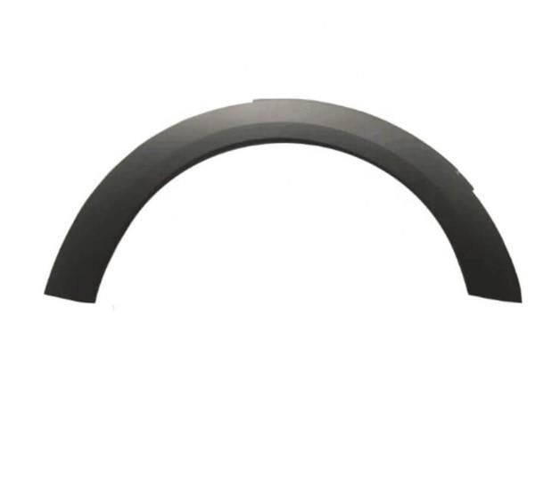 Çamurluk Dodiği Mini R60 R61 Ön Sol 2010-16 51779800761