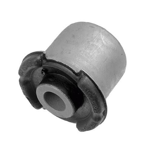 SALINCAK BURCU LAND ROVER SPORT------A36