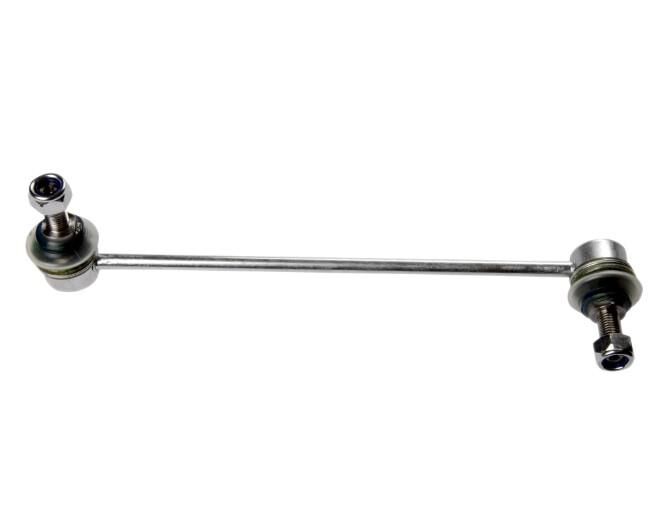 VİRAJ ASKI ROTU VİTO L Y.M