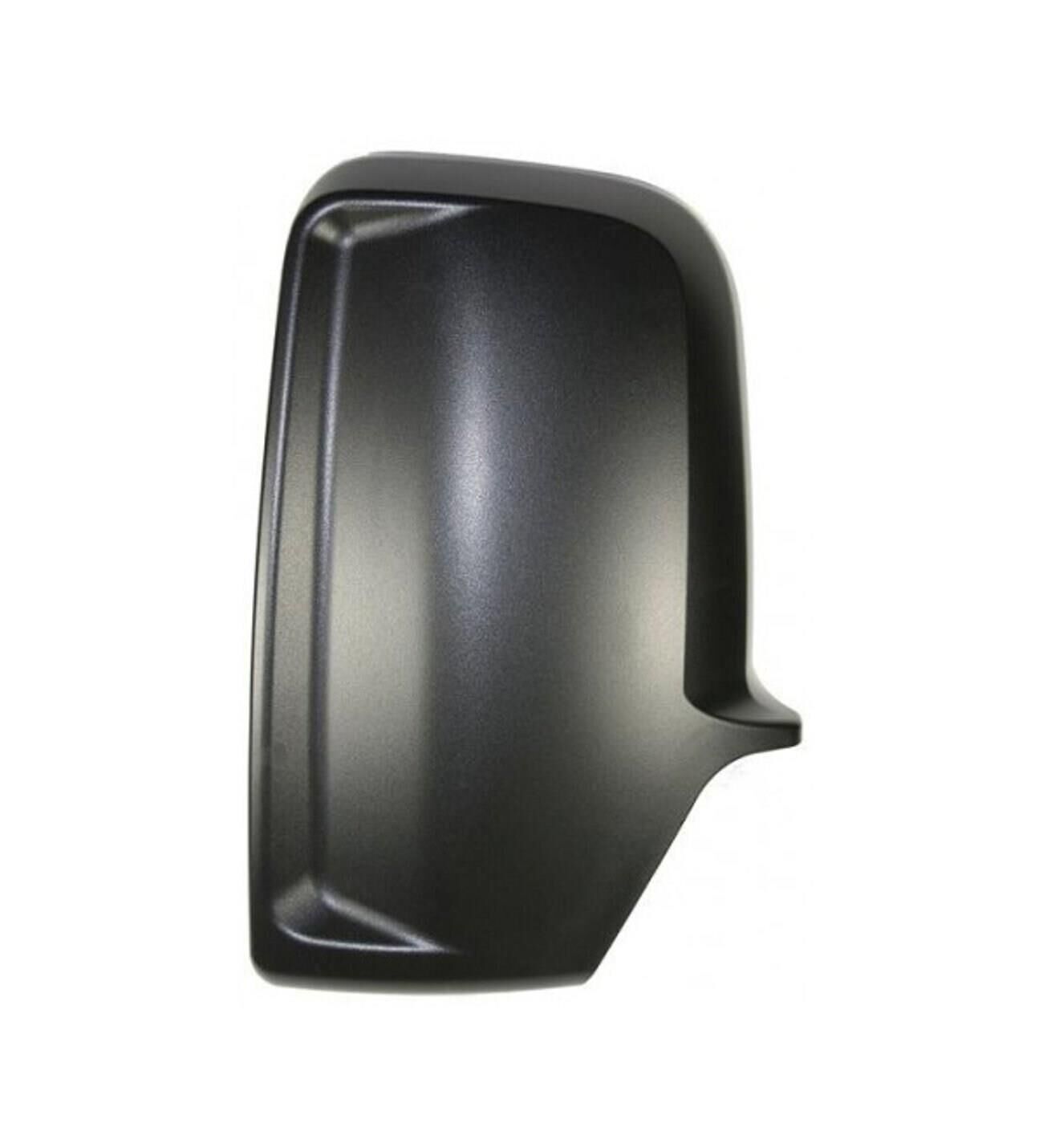 Ayna Kapağı 906 315 YM R