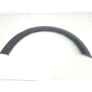 Çamurluk Dodiği Mini R60 R61 Ön Sağ 2010-16 51779800762