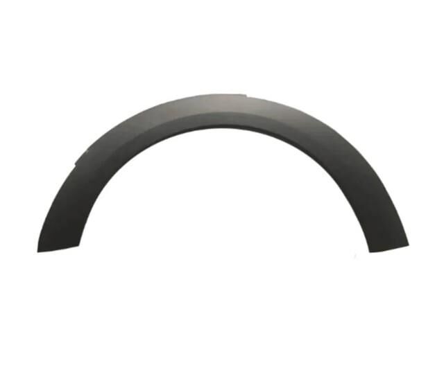 Çamurluk Dodiği Mini R60 R61 Ön Sağ 2010-16 51779800762