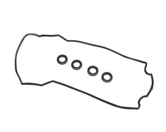 CONTA 111 ÜST KAPAK