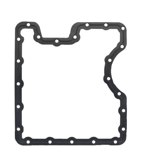 Conta N62 Karter X5 E53