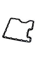 Conta N62 Karter X5 E53