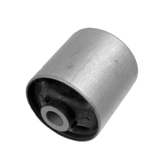 SALINCAK BURCU LAND ROVER SPORTA---------A-35