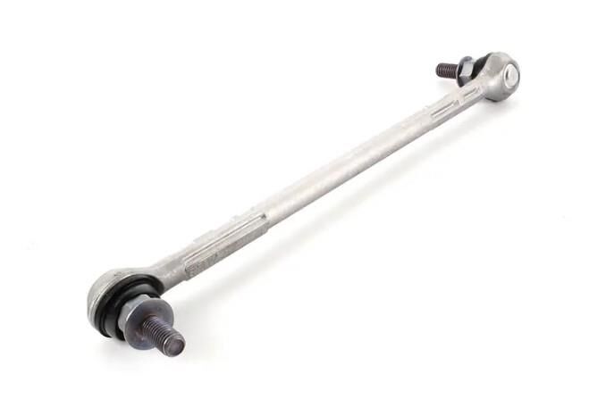 VİRAJ ASKI ROTU E81 82 87 88 90 91 92 93 84 R ÖN