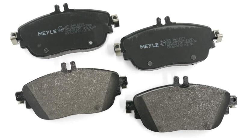 Balata 176 246 117 156 Ön sport