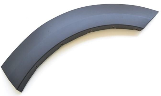 Çamurluk Dodiği Mini R60 R61 Arka Sol (Arka Taraf) 51779800769