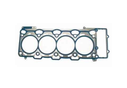 CONTA N62 SİLİNDİR KAPAK