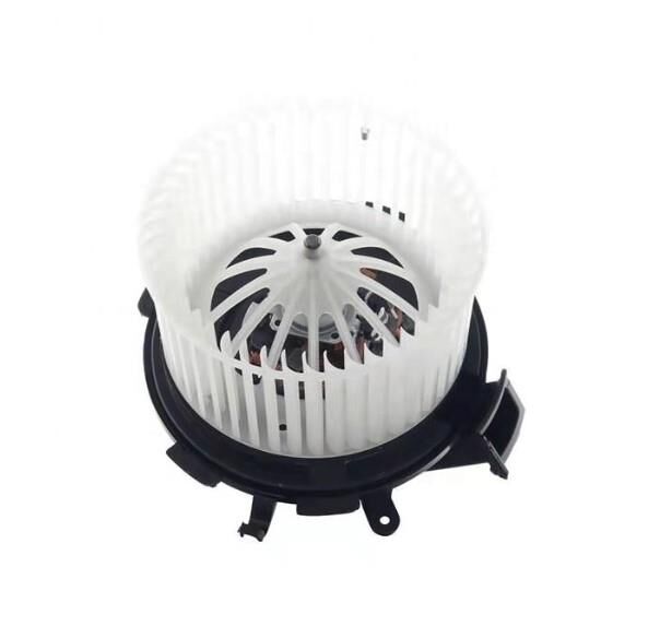 KALORİFER MOTORU SPRT 906