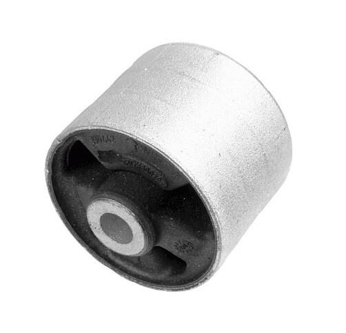 SALINCAK BURCU LAND ROVER SPORT