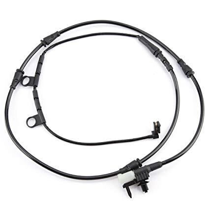 BALATA FİŞİ SPORT VOGUE 2014 ÖN