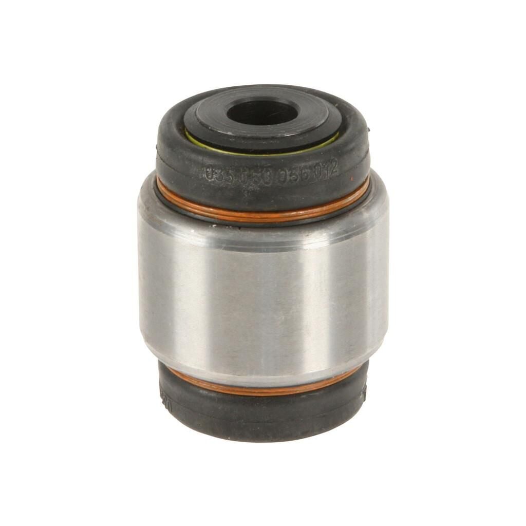 BURÇ OYNAK DİSC.3 VOGUE ROVER SPORT ARKA ÜST