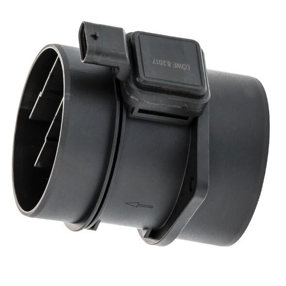 HAVA AKIŞMETRE SPRT 651 MOTOR-----A-15