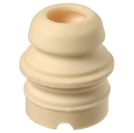 AMORTİSÖR LASTİGİ E46