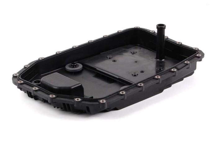 Bmw E60/65/87/90 Otomatik Şanzıman Filtresi 6HP19