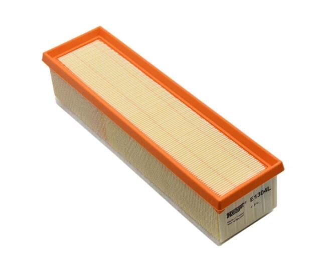 HAVA FİLİTRESİ 205