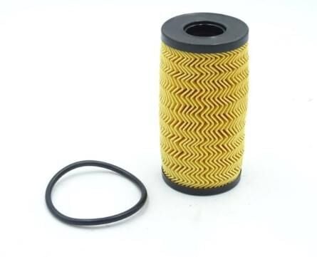 Yağ Filtresi W177 W247 C118 W415