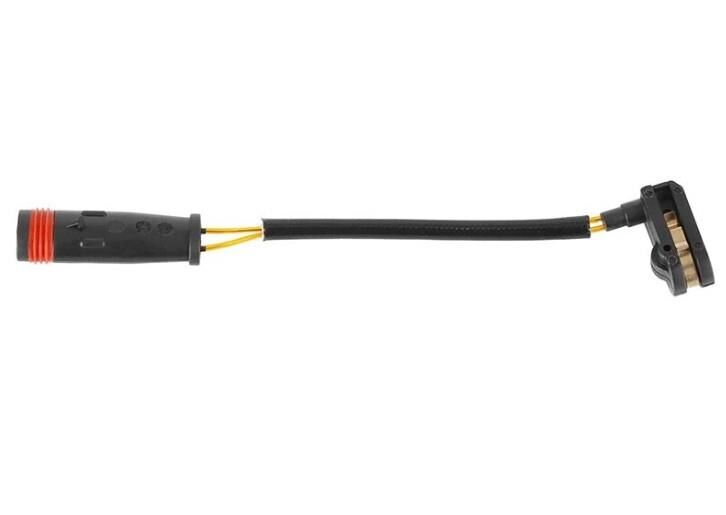 Balata Fişi Vito W639 W447 Sprinter W906 W907 Ön