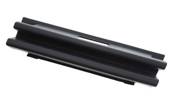 Çeki Demir Kapağı W140 Ön Sağ 1994-98 1408851026