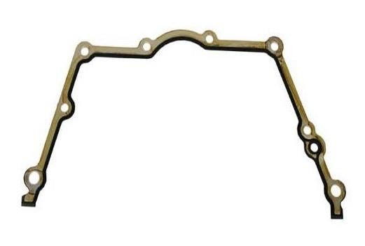 CONTA ÖN KAPAK N 62 1-4 CYL