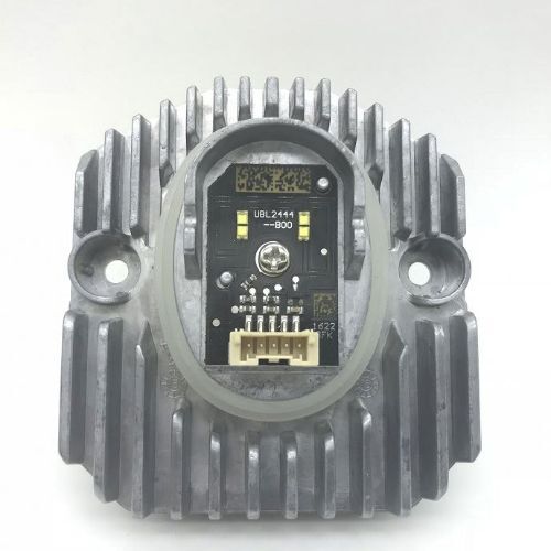 Gündüz Far Led Modülü G30 63117214934