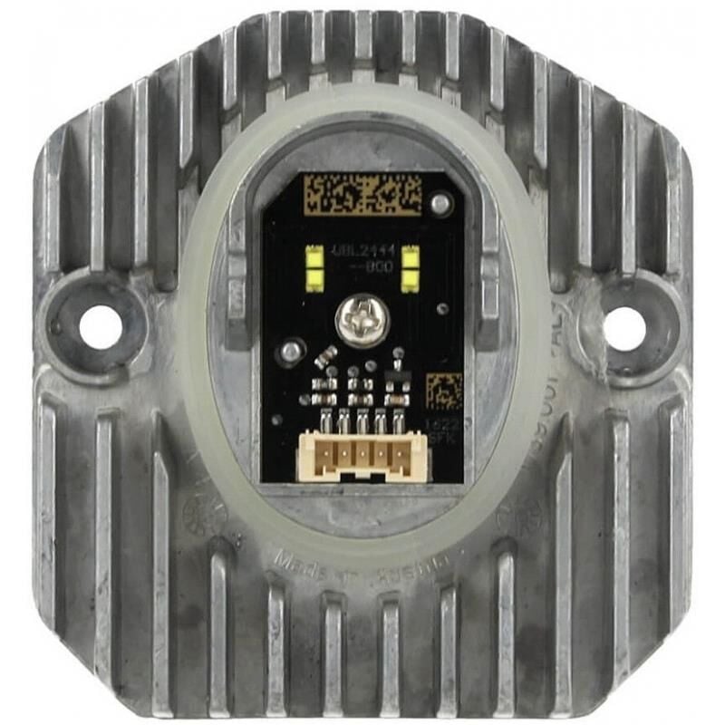 Gündüz Far Led Modülü G30 63117214934