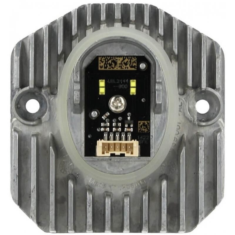 Gündüz Far Led Modülü G30 63117214934