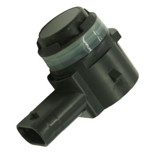 Park Sensörü (PDC) W205 W212 W213 W222 W447 W907 0009055604