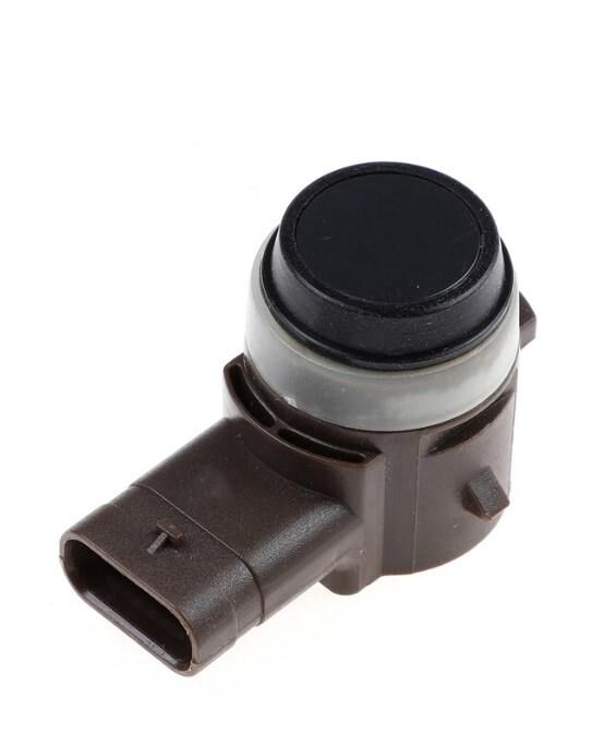 Park Sensörü (PDC) W205 W212 W213 W222 W447 W907 0009055604