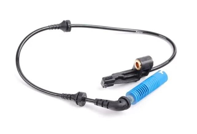 SENSÖR ABS E46 ÖN R-