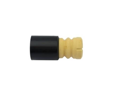AMORTİSÖR LASTİĞİ E60 ARKA