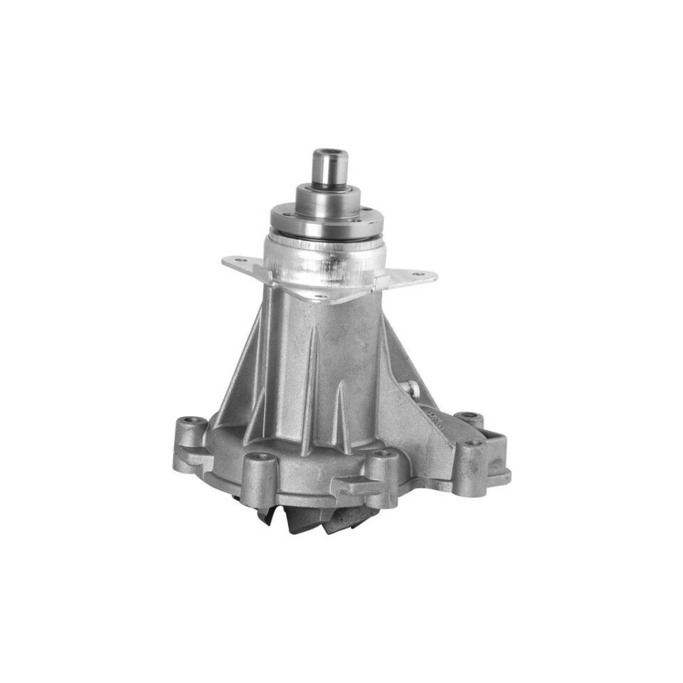 Devirdaim Pompası W124 W201 (OM601)