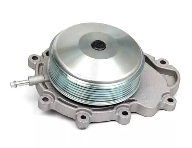 Devirdaim OM651 W204 W212 W447 W221