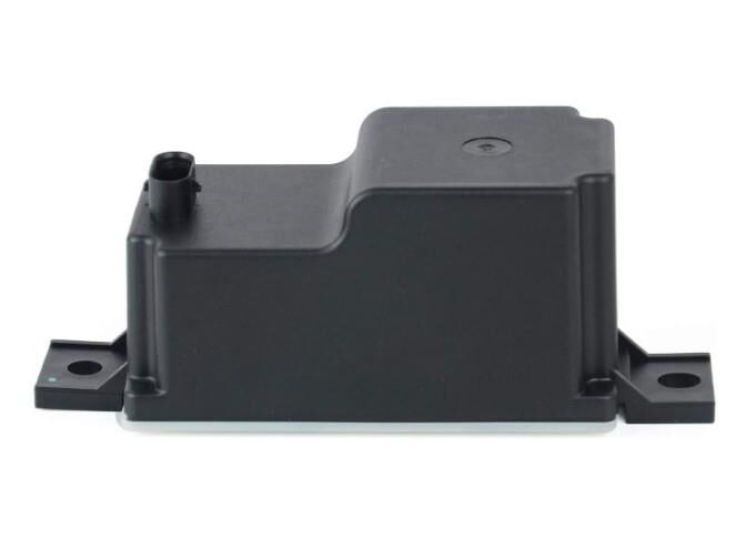 Gerilim Dönüştürücü W205 W213 W223 W447