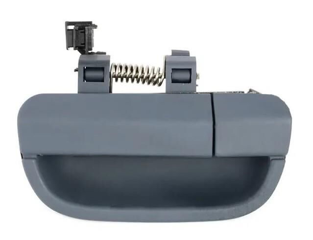 KAPI DIŞ AÇMA KOL ARKA  VİTO--A9