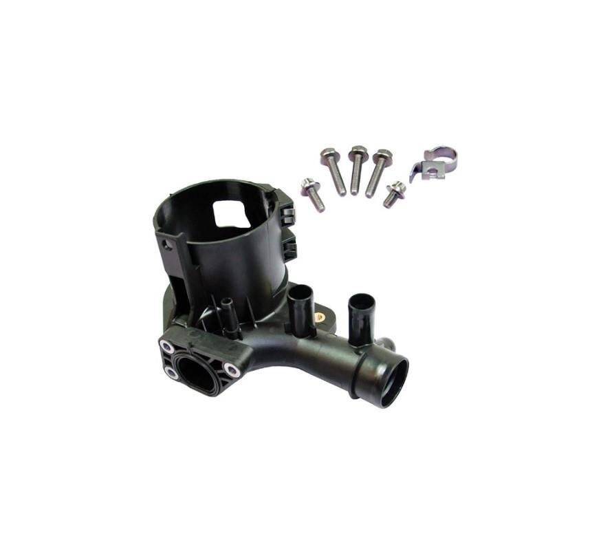 MAZOT FİLİTRE KUTUSU