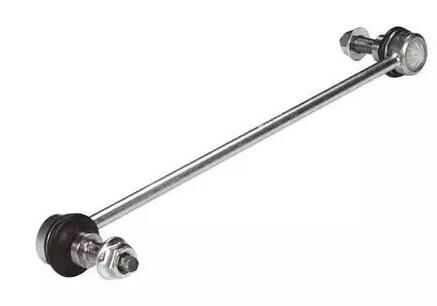 VİRAJ ASKI ROTU 246/176 ÖN SOL/SAĞ