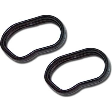 CONTA YAĞ KÜTÜĞÜ---57 NOLU KUTU