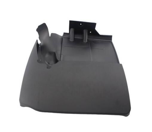PAÇALIK ARKA 906 L ÇİFT TEKER